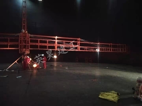 微信圖片_20201224161257_副本