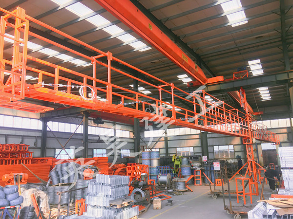 微信圖片_20210308112433_副本