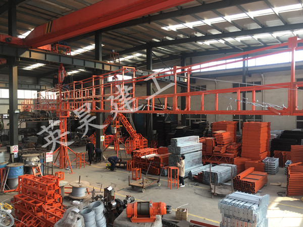 微信圖片_20210308112509_副本