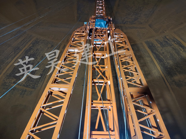 微信圖片_2020110214061824_副本