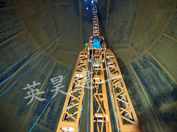 微信圖片_2020110214061820_副本