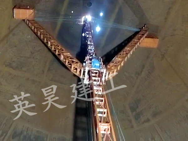 1618641814(1)_副本