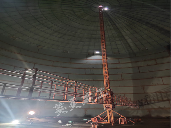 微信圖片_2020090609033214_副本