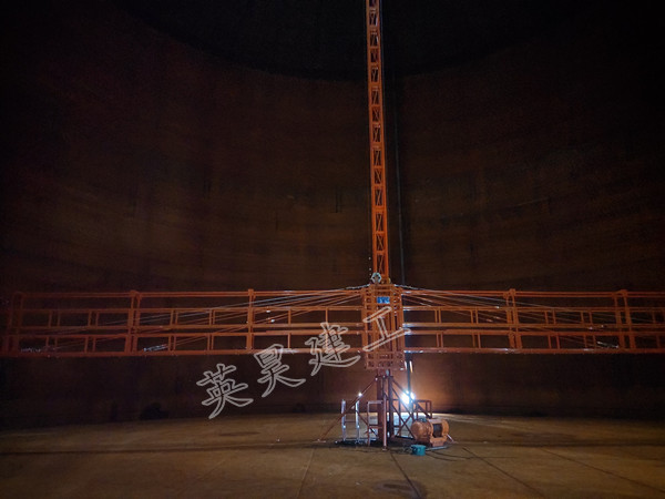 微信圖片_20210513111041_副本