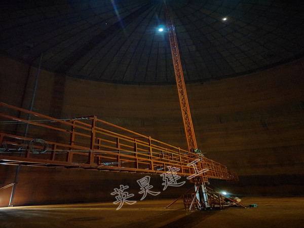 微信圖片_20210513111052_副本