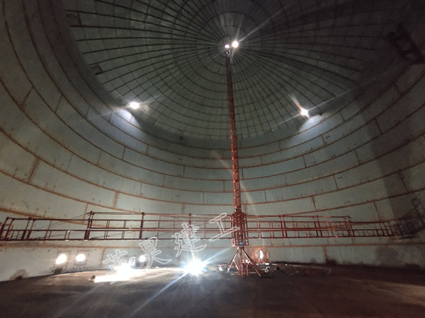 微信圖片_202009060903325_副本