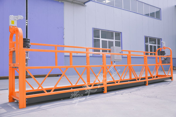 微信圖片_20210220090710_副本