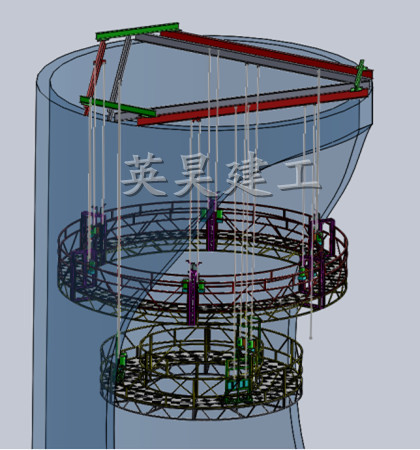 1623826493(1)_副本