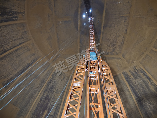 微信圖片_2020110214061823_副本