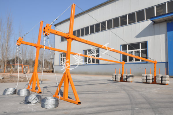 微信圖片_20210220090633_副本