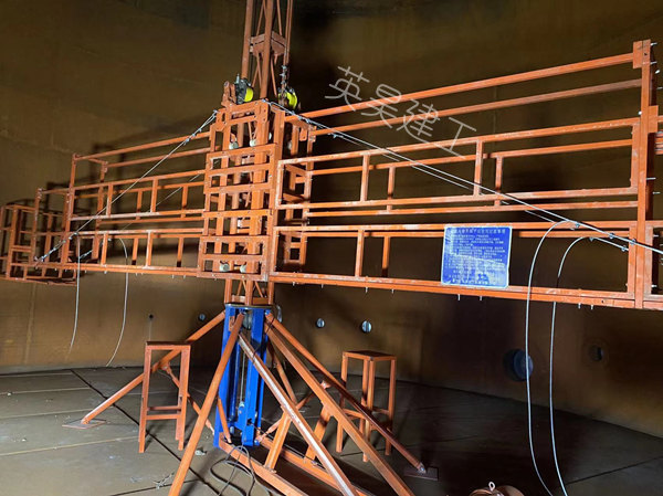 微信圖片_20221012150001_副本