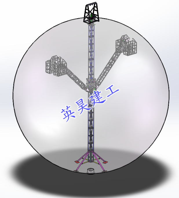 微信圖片_20210520084503_副本