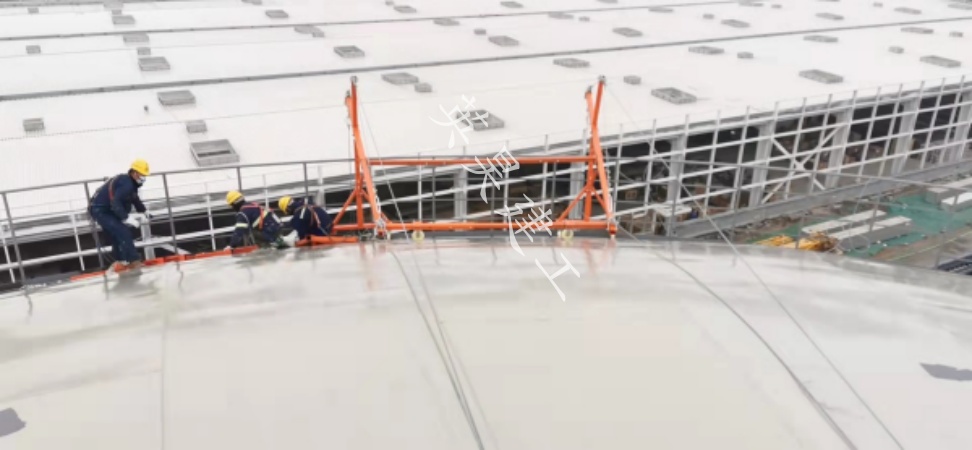 微信圖片_20220319092030_副本