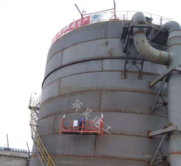 微信圖片_20210624115357_副本