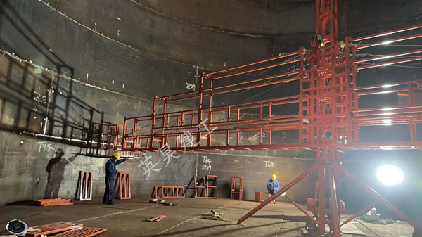 油罐內(nèi)壁吊籃 (4)