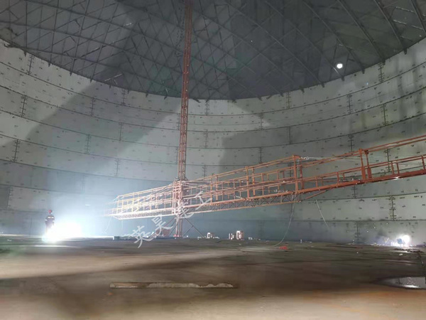 微信圖片_20210602092245_副本_副本