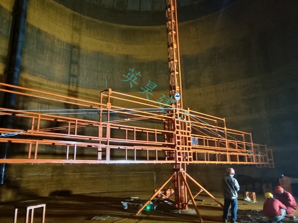 微信圖片_20231113160340_副本