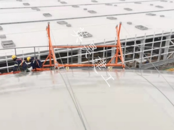 微信圖片_20220319092030_副本_副本